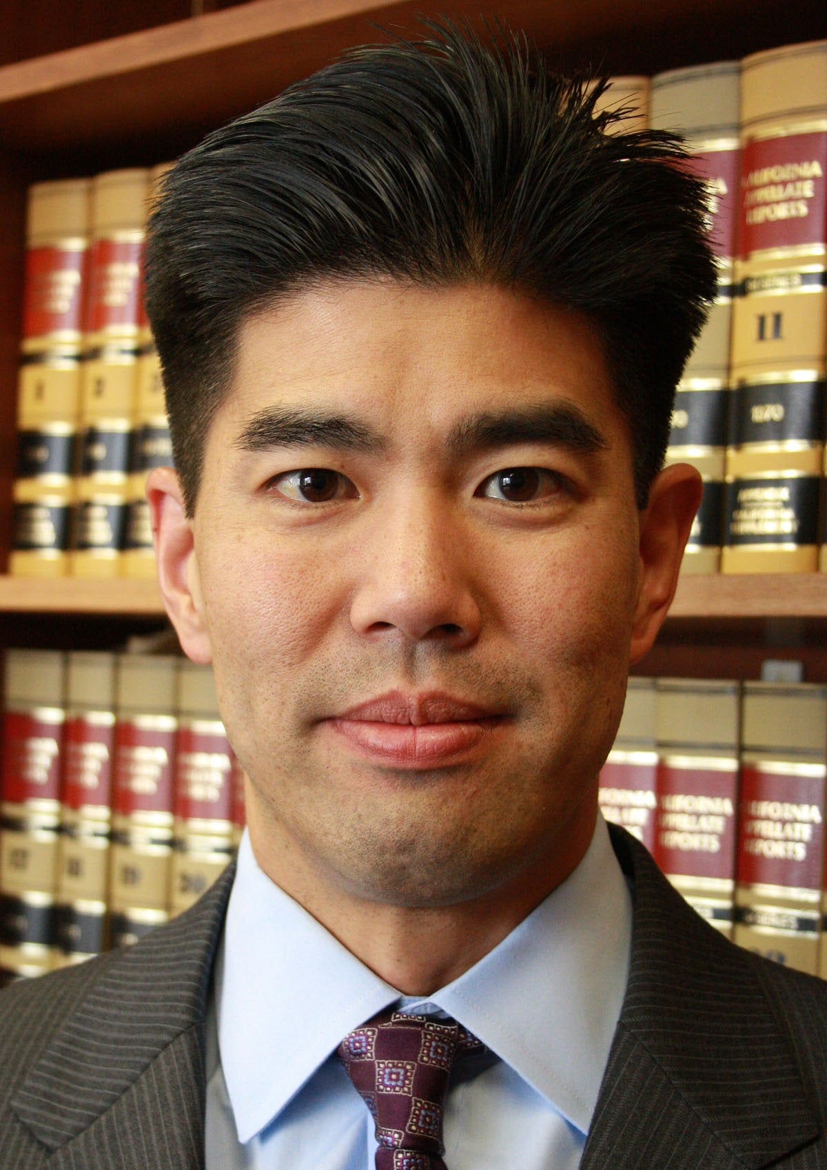 commission-to-consider-appointments-to-courts-of-appeal-california